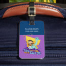 Search for vest accessories Clover yellow star saddle