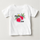Search for illustration baby shirts Green