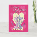 Search for for cats valentines day cards Be my valentine