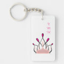 Search for collect key rings Royal