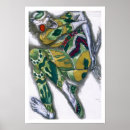 Search for 1917 art Design