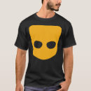 Search for vintage logo tshirts Cool