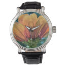 Search for gardening watches Nature
