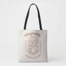 Search for witchcraft bags Wizard