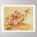 Search for new testament art Saint