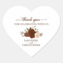 Search for hand painted stickers Thank you