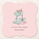 Search for baker barware Watercolor