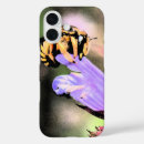 Search for pollen iphone cases Flower