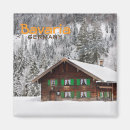 Search for bayern home living Souvenir