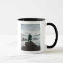 Search for scouter mugs Mountain