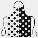 Search for split aprons Modern