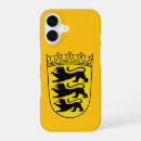 Search for of arms iphone cases Germany