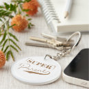 Search for parents key rings Modern