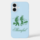 Search for cycles iphone cases Mountain biking