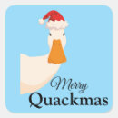 Search for cartoon duck stickers Funny