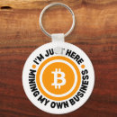 Search for bitcoin key rings Crypto