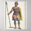 Search for 1780 posters America