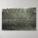 Search for vintage soccer posters Retro