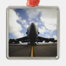 Search for guam christmas tree decorations Military