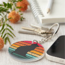 Search for in distress key rings For her