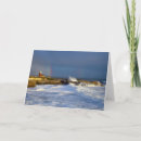 Search for pacific coast cards Lighthouse