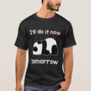 Search for 3 word quotes tshirts Seo