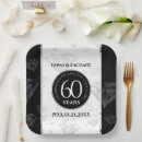 Search for 60th anniversary wedding plates Couple