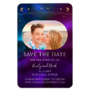 Search for cosmic save the dates Modern