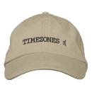 Search for software developer hats Programmer