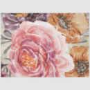 Search for transfer tissue paper Antique