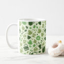 Search for dream big mugs Morningcoffee
