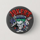 Search for joker badges Bats
