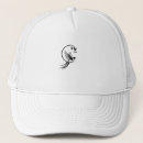 Search for free hats Minimalist