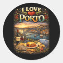 Search for porto stickers Douro