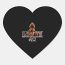 Search for cocker spaniel puppy stickers Wolf