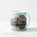 Search for camping vacation mugs Matching family tourist trip