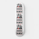 Search for poker skateboards Suits