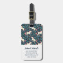 Search for magic luggage tags Floral