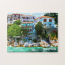 Search for skiathos Greek