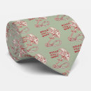 Search for rocks ties Rock climbing