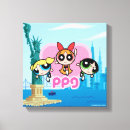 Search for awesome canvas prints Cute