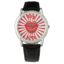 Search for lips watches Kiss