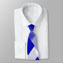 Search for argyle accessories Blue