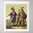 Search for 1874 posters South