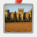 Search for vines christmas tree decorations Vineyard