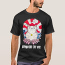 Search for everywhere tshirts Humour