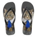 Search for green eyes clothing Kitty