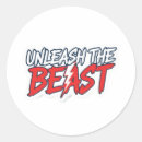Search for fit inspiration stickers Powerlifting