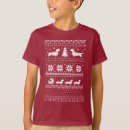 Search for joy tshirts Funny