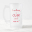 Search for jokes beer glasses Sarcastic